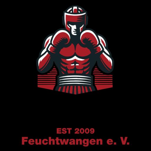 Boxclub Feuchtwangen e. V.